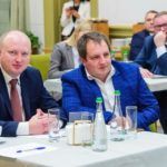 Семінар для приватних виконавців