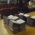 Успішне складання кваліфікаційного іспиту