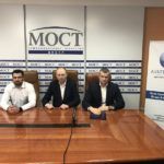 ГО «БПВ «АЛЬТЕРНАТИВА» ТА АПВУ ПІДПИСАЛИ МЕМОРАНДУМ ПРО СПІВПРАЦЮ