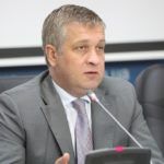 ПРИВАТНІ ВИКОНАВЦІ ДЕМОНСТРУЮТЬ РЕАЛЬНІ РЕЗУЛЬТАТИ РОБОТИ