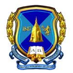 ВІДБУВСЯ VI МІЖНАРОДНИЙ СУДОВО-ПРАВОВИЙ ФОРУМ
