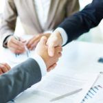 Круглый стол на тему: «Реформа исполнительной службы в Украине»