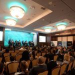 АПВУ ПРО ДОСЯГНЕННЯ І ВИКЛИКИ