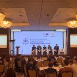 АПВУ ПРО ДОСЯГНЕННЯ І ВИКЛИКИ